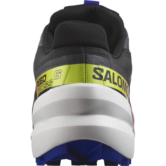 Salomon Speedcross 6 GTX
